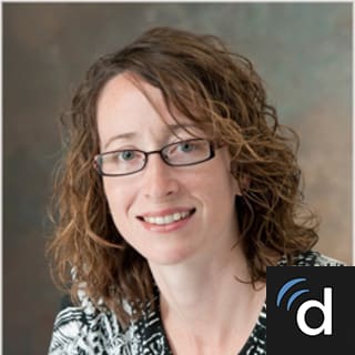 Teresa Donart, MD