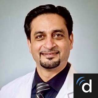 Ijaz Anwar, MD, Internal Medicine, Newark, DE