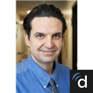 Amir Bahadori, MD, Internal Medicine, Sherman Oaks, CA