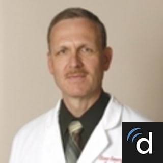 Steven Severyn, MD, Anesthesiology, Columbus, OH