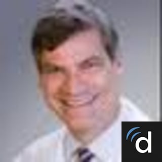 Mark Pochapin, MD