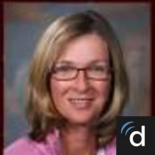 Sarah Winter, MD
