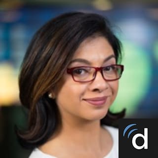 Cynthia Salinas, MD, Family Medicine, Willow Grove, PA