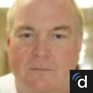 Paul Roberts