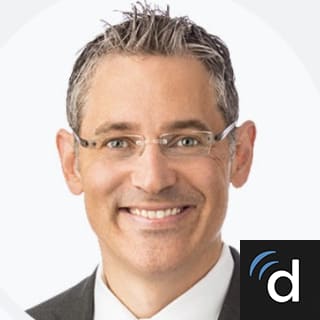 Nicholas Bruggeman, MD