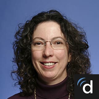Barbara Boyer, DO