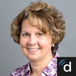 Jennifer Crook, MD
