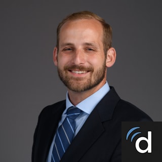 Nathaniel Camden, MD, Radiation Oncology, Oak Park, IL