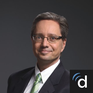 Gregory Enns, MD, Medical Genetics, Palo Alto, CA