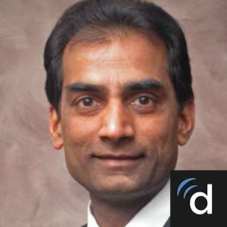 Bhagvanji Meghpara, DO, Ophthalmology, Hazel Crest, IL