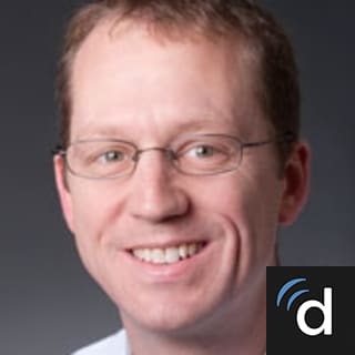 William Tanski III, MD, Vascular Surgery, Concord, NH