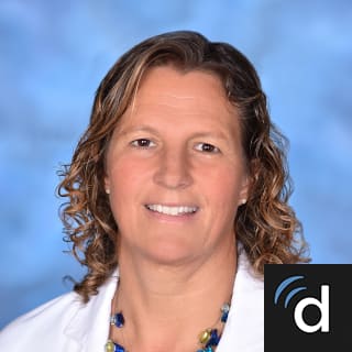 Cheryl Ostrowski, MD