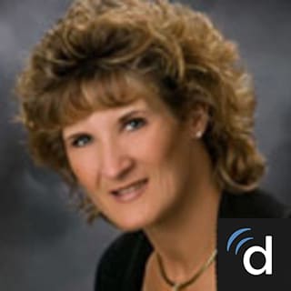 Beth Schroeder