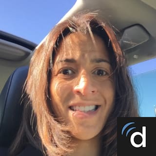 Deborah Archer, MD