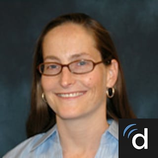 Lindsay McCarrick, MD
