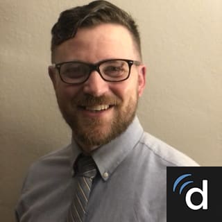 Michael Cain, Psychiatric-Mental Health Nurse Practitioner, Milwaukee, WI