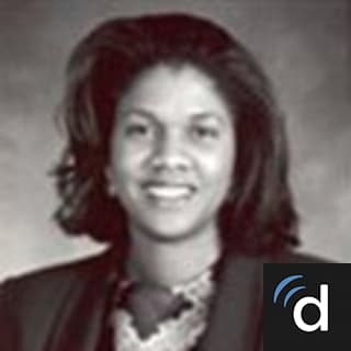Vietta Johnson, MD