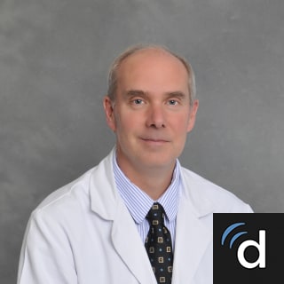 Joseph Costic, DO
