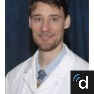Martin Drost, MD, Internal Medicine, North Miami, FL