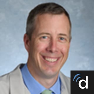 Peter Colegrove, MD