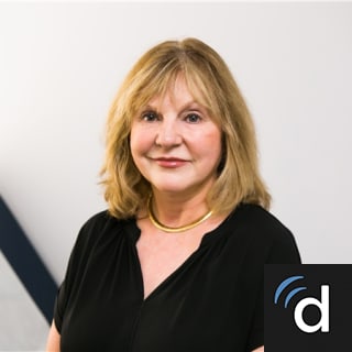 Deirdre Wood Harper, MD