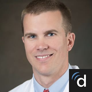 David Ryan, MD
