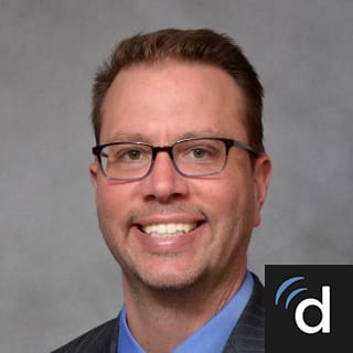 Eric Jensen, MD