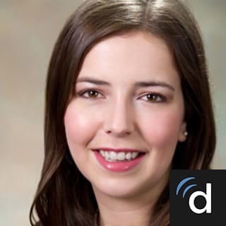 Alyssa Miller, Family Medicine, Coeur D Alene, ID