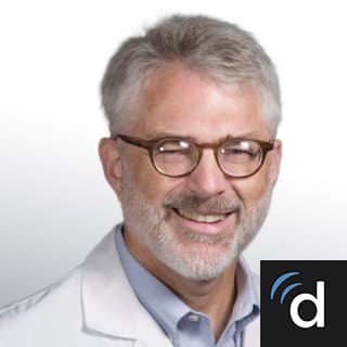 Todd Gerkin, MD, General Surgery, Greensboro, NC