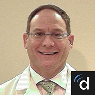 Marc Honig, MD