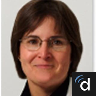 Melanie Manary, MD