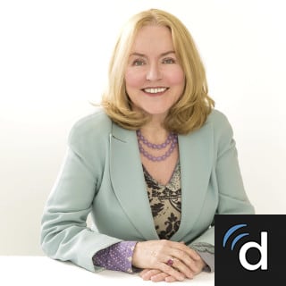 Susan Hughes, MD