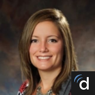 Katelyn Obermiller