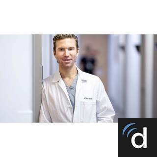 Anthony Rossi Jr., MD, Dermatology, New York, NY