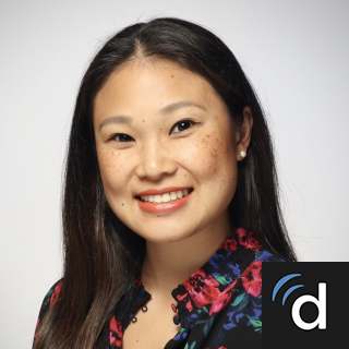 Dr. Charlene L. Rohm, MD | Augusta, GA | Cardiologist | US News Doctors