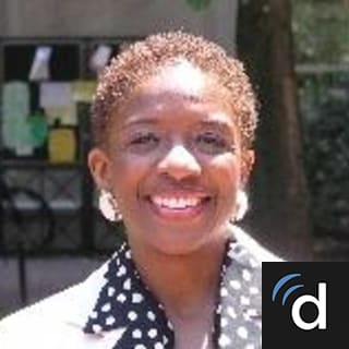 Brenda Aiken, MD