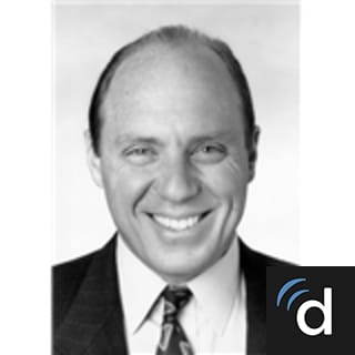 John Waller, MD