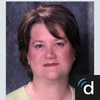 Kimberly (Claypool) Johnson, MD