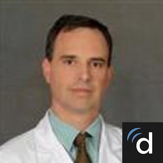 Ernesto Bonilla, MD