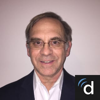 Daniel Ragone Jr., MD
