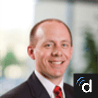 Gregory Whiteman, MD, Family Medicine, Brainerd, MN