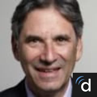 Steven Fayer, MD, Psychiatry, New York, NY