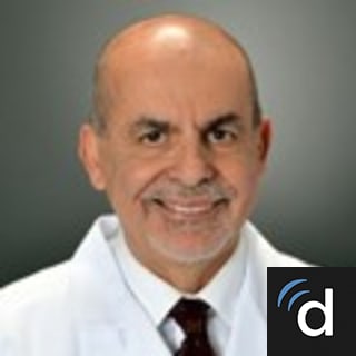 George Atweh, MD, Oncology, Albuquerque, NM
