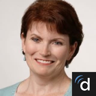 Ann (Uhle) Gibson, MD