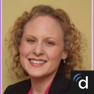 Jauri (Greer) Wheelock, Family Nurse Practitioner, Freehold, NJ