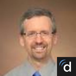 Mark Brummel, DO
