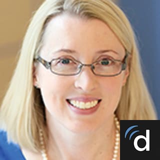 Erin Shaughnessy, MD