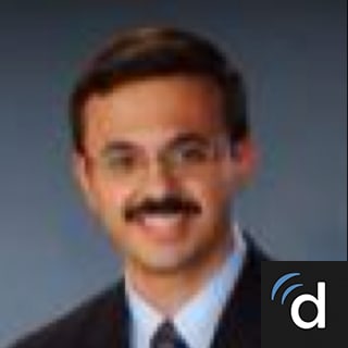 Wael Abo-Auda, MD