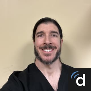 James San Filippo, MD