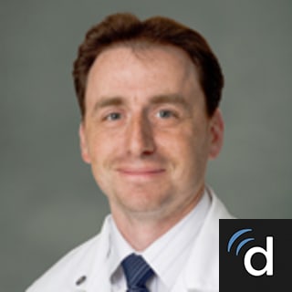 Dr. Jason I. Biederman, DO | Livonia, MI | Nephrologist | US News Doctors